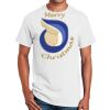 Ultra Cotton ® 100% Cotton T Shirt Thumbnail