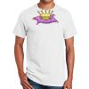 Ultra Cotton ® 100% Cotton T Shirt Thumbnail
