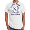 Ultra Cotton ® 100% Cotton T Shirt Thumbnail