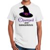 Ultra Cotton ® 100% Cotton T Shirt Thumbnail