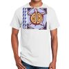 Ultra Cotton ® 100% Cotton T Shirt Thumbnail