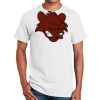 Ultra Cotton ® 100% Cotton T Shirt Thumbnail
