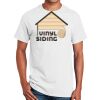 Ultra Cotton ® 100% Cotton T Shirt Thumbnail