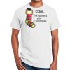 Ultra Cotton ® 100% Cotton T Shirt Thumbnail