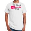 Ultra Cotton ® 100% Cotton T Shirt Thumbnail