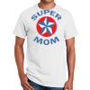 Ultra Cotton ® 100% Cotton T Shirt Thumbnail