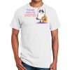 Ultra Cotton ® 100% Cotton T Shirt Thumbnail
