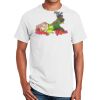 Ultra Cotton ® 100% Cotton T Shirt Thumbnail