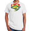 Ultra Cotton ® 100% Cotton T Shirt Thumbnail