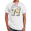 Ultra Cotton ® 100% Cotton T Shirt Thumbnail
