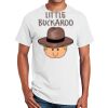 Ultra Cotton ® 100% Cotton T Shirt Thumbnail