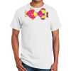 Ultra Cotton ® 100% Cotton T Shirt Thumbnail