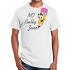 Ultra Cotton ® 100% Cotton T Shirt Thumbnail