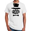 Ultra Cotton ® 100% Cotton T Shirt Thumbnail