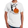 Ultra Cotton ® 100% Cotton T Shirt Thumbnail