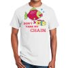 Ultra Cotton ® 100% Cotton T Shirt Thumbnail
