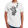 Ultra Cotton ® 100% Cotton T Shirt Thumbnail