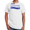 Ultra Cotton ® 100% Cotton T Shirt Thumbnail
