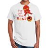 Ultra Cotton ® 100% Cotton T Shirt Thumbnail