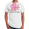 Ultra Cotton ® 100% Cotton T Shirt Thumbnail