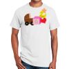 Ultra Cotton ® 100% Cotton T Shirt Thumbnail