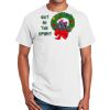 Ultra Cotton ® 100% Cotton T Shirt Thumbnail