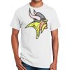 Ultra Cotton ® 100% Cotton T Shirt Thumbnail