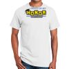Ultra Cotton ® 100% Cotton T Shirt Thumbnail