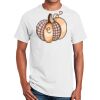 Ultra Cotton ® 100% Cotton T Shirt Thumbnail