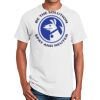 Ultra Cotton ® 100% Cotton T Shirt Thumbnail