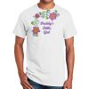 Ultra Cotton ® 100% Cotton T Shirt Thumbnail