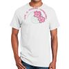 Ultra Cotton ® 100% Cotton T Shirt Thumbnail