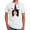 Ultra Cotton ® 100% Cotton T Shirt Thumbnail