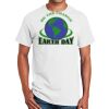 Ultra Cotton ® 100% Cotton T Shirt Thumbnail