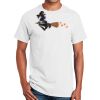 Ultra Cotton ® 100% Cotton T Shirt Thumbnail