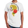 Ultra Cotton ® 100% Cotton T Shirt Thumbnail