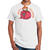 Ultra Cotton ® 100% Cotton T Shirt Thumbnail