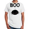 Ultra Cotton ® 100% Cotton T Shirt Thumbnail