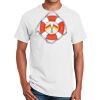 Ultra Cotton ® 100% Cotton T Shirt Thumbnail