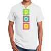 Ultra Cotton ® 100% Cotton T Shirt Thumbnail