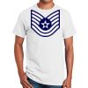 Ultra Cotton ® 100% Cotton T Shirt Thumbnail