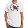 Ultra Cotton ® 100% Cotton T Shirt Thumbnail
