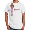 Ultra Cotton ® 100% Cotton T Shirt Thumbnail