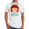 Ultra Cotton ® 100% Cotton T Shirt Thumbnail