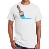 Ultra Cotton ® 100% Cotton T Shirt Thumbnail