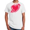 Ultra Cotton ® 100% Cotton T Shirt Thumbnail