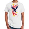 Ultra Cotton ® 100% Cotton T Shirt Thumbnail