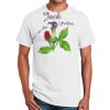 Ultra Cotton ® 100% Cotton T Shirt Thumbnail