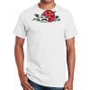 Ultra Cotton ® 100% Cotton T Shirt Thumbnail