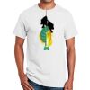 Ultra Cotton ® 100% Cotton T Shirt Thumbnail